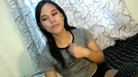 asianblk_barbiedoll online show from 01-16-26, 12:47