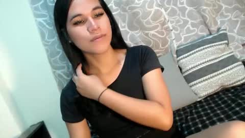 asianblk_barbiedoll online show from 02-06-26, 03:26