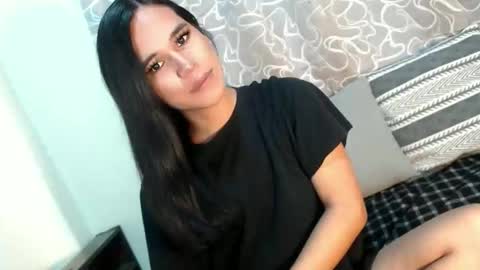 asianblk_barbiedoll online show from 02-08-26, 05:05
