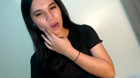 asianblk_barbiedoll online show from 02-14-26, 11:51