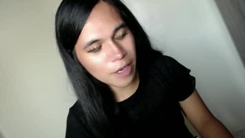 asianblk_barbiedoll online show from 02-15-26, 07:51