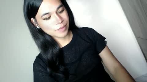 asianblk_barbiedoll online show from 02-15-26, 10:06