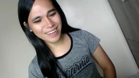 asianblk_barbiedoll online show from 02-17-26, 11:44