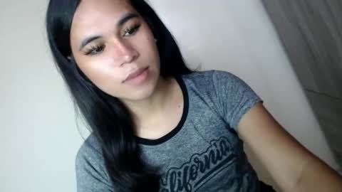 Snapshot of asianblk_barbiedoll chatting on 03-11-26, 01:44 asianblk_barbiedoll online show from 03-11-26, 01:44