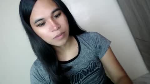 Snapshot of asianblk_barbiedoll chatting on 03-12-26, 01:01 asianblk_barbiedoll online show from 03-12-26, 01:01