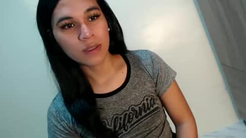 Snapshot of asianblk_barbiedoll chatting on 03-12-26, 06:36 asianblk_barbiedoll online show from 03-12-26, 06:36