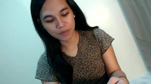 Snapshot of asianblk_barbiedoll chatting on 03-14-26, 06:35 asianblk_barbiedoll online show from 03-14-26, 06:35