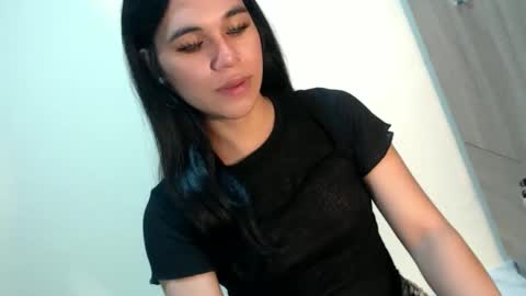 Snapshot of asianblk_barbiedoll chatting on 03-16-26, 05:28 asianblk_barbiedoll online show from 03-16-26, 05:28