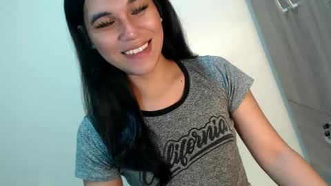 Snapshot of asianblk_barbiedoll chatting on 03-21-26, 06:11 asianblk_barbiedoll online show from 03-21-26, 06:11