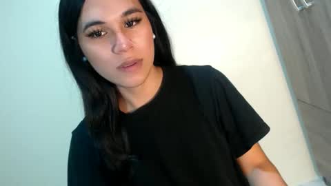 Snapshot of asianblk_barbiedoll chatting on 03-25-26, 06:25 asianblk_barbiedoll online show from 03-25-26, 06:25