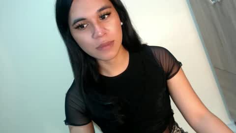 Snapshot of asianblk_barbiedoll chatting on 03-27-26, 05:45 asianblk_barbiedoll online show from 03-27-26, 05:45