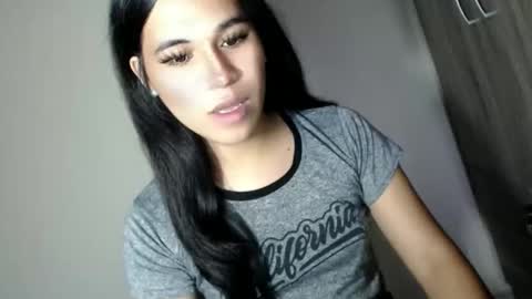 Snapshot of asianblk_barbiedoll chatting on 03-31-26, 09:37 asianblk_barbiedoll online show from 03-31-26, 09:37