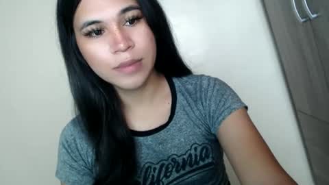 Snapshot of asianblk_barbiedoll chatting on 04-16-26, 12:22 asianblk_barbiedoll online show from 04-16-26, 12:22