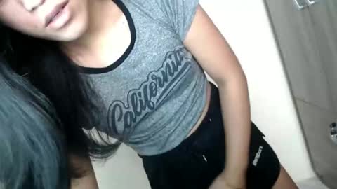 Snapshot of asianblk_barbiedoll chatting on 04-16-26, 11:51 asianblk_barbiedoll online show from 04-16-26, 11:51
