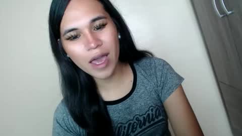 Snapshot of asianblk_barbiedoll chatting on 04-18-26, 01:09 asianblk_barbiedoll online show from 04-18-26, 01:09