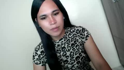 Snapshot of asianblk_barbiedoll chatting on 04-23-26, 10:56 asianblk_barbiedoll online show from 04-23-26, 10:56