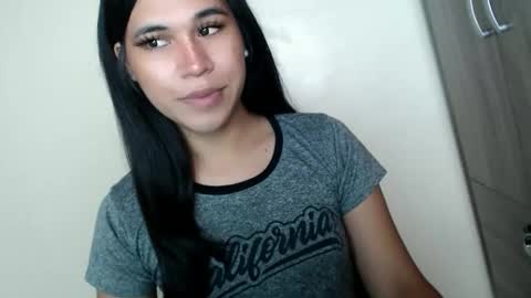 Snapshot of asianblk_barbiedoll chatting on 05-03-26, 12:38 asianblk_barbiedoll online show from 05-03-26, 12:38
