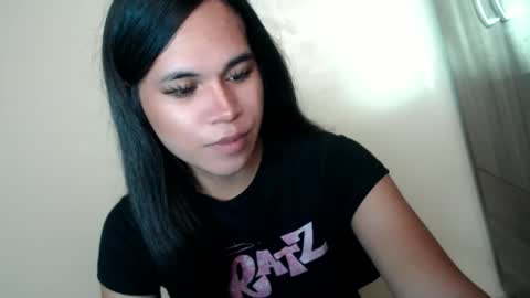 Snapshot of asianblk_barbiedoll chatting on 05-03-26, 09:54 asianblk_barbiedoll online show from 05-03-26, 09:54