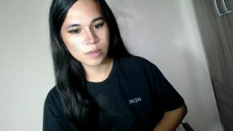 Snapshot of asianblk_barbiedoll chatting on 05-12-26, 11:02 asianblk_barbiedoll online show from 05-12-26, 11:02