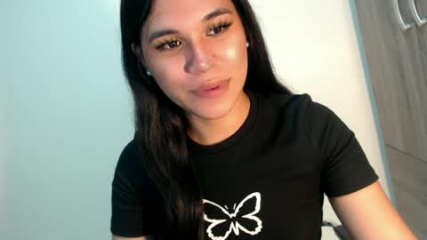 Snapshot of asianblk_barbiedoll chatting on 05-28-26, 04:48 asianblk_barbiedoll online show from 05-28-26, 04:48