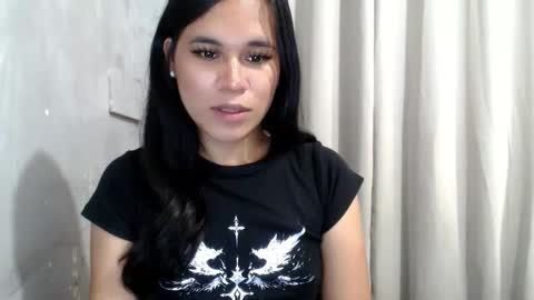 Snapshot of asianblk_barbiedoll chatting on 05-30-26, 05:59 asianblk_barbiedoll online show from 05-30-26, 05:59