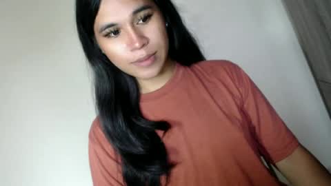 Snapshot of asianblk_barbiedoll chatting on 06-13-26, 03:15 asianblk_barbiedoll online show from 06-13-26, 03:15