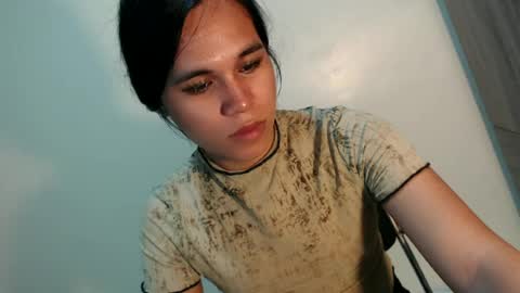 Snapshot of asianblk_barbiedoll chatting on 06-13-26, 04:05 asianblk_barbiedoll online show from 06-13-26, 04:05