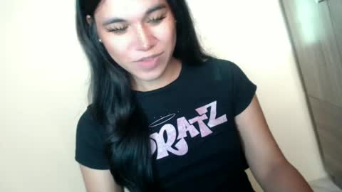 asianblk_barbiedoll online show from 06-17-26, 10:00