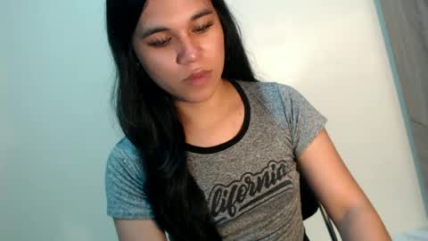 asianblk_barbiedoll online show from 06-19-26, 03:27