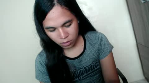 asianblk_barbiedoll online show from 06-21-26, 10:45