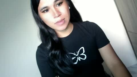 asianblk_barbiedoll online show from 06-22-26, 09:34