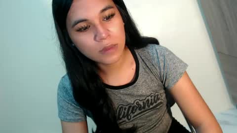 asianblk_barbiedoll online show from 06-24-26, 09:25