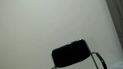 asianblk_barbiedoll online show from 06-28-26, 09:32