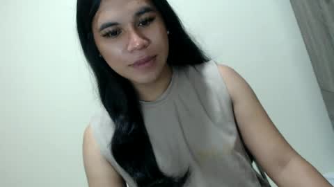 asianblk_barbiedoll online show from 06-29-26, 09:26