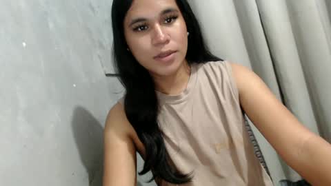 asianblk_barbiedoll online show from 06-30-26, 10:16