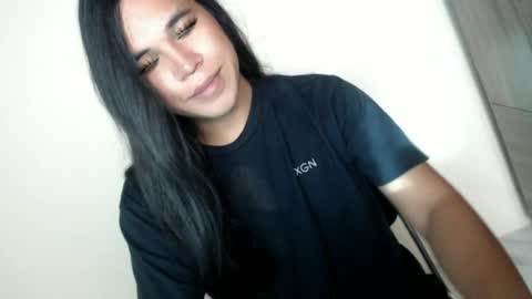 asianblk_barbiedoll online show from 07-05-26, 11:01