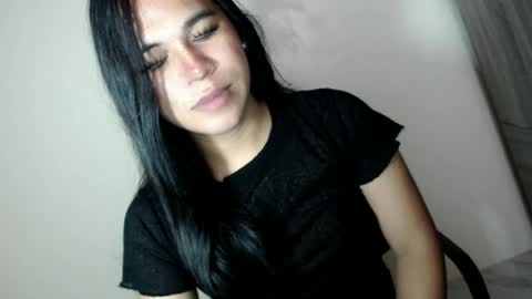 asianblk_barbiedoll online show from 07-07-26, 10:47