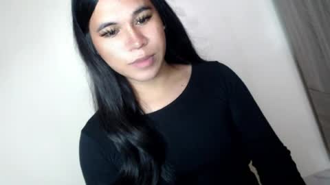 asianblk_barbiedoll online show from 07-12-26, 12:01