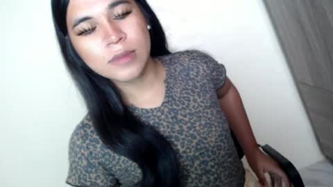 asianblk_barbiedoll online show from 07-13-26, 01:30