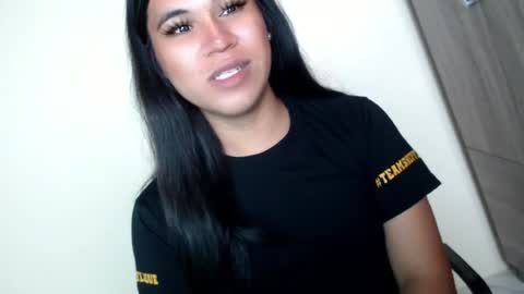 asianblk_barbiedoll online show from 07-14-26, 12:35