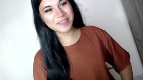 asianblk_barbiedoll online show from 07-15-26, 01:33