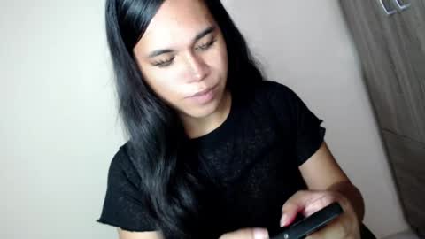 asianblk_barbiedoll online show from 07-19-26, 11:52