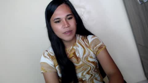 asianblk_barbiedoll online show from 07-24-26, 01:36