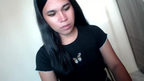 asianblk_barbiedoll online show from 07-26-26, 10:16