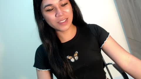 asianblk_barbiedoll online show from 07-27-26, 03:19