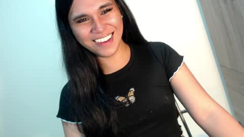 asianblk_barbiedoll online show from 07-28-26, 03:32