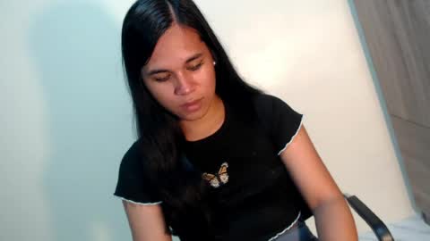 asianblk_barbiedoll online show from 07-28-26, 05:12