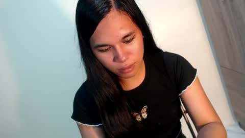 asianblk_barbiedoll online show from 07-28-26, 06:20