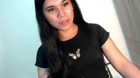 asianblk_barbiedoll online show from 07-28-26, 07:50