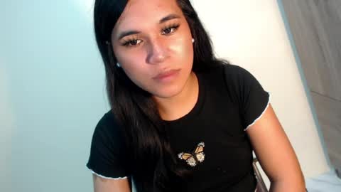 asianblk_barbiedoll online show from 07-30-26, 05:12